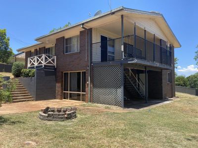 5 Kathy Street, Kingaroy