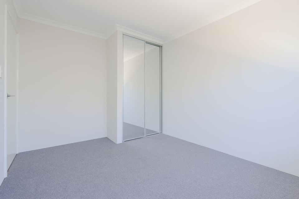 6 Sentosa St, Baldivis