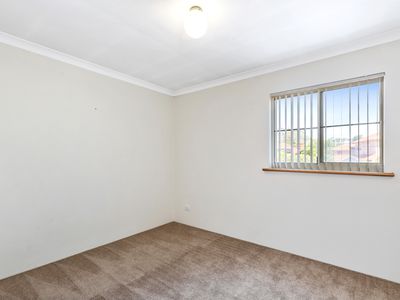 1 / 340 Mill Point Road, South Perth