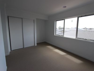 5 Southwinds Road, Armstrong Creek