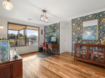 36 Beacham Road, Serpentine