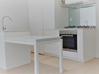 unit 401 / 140 Dudley Street, West Melbourne