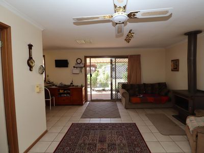 18 Shakespere Street, Heathcote