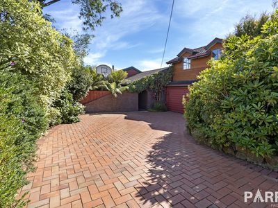 24 Partridge Drive, Legana