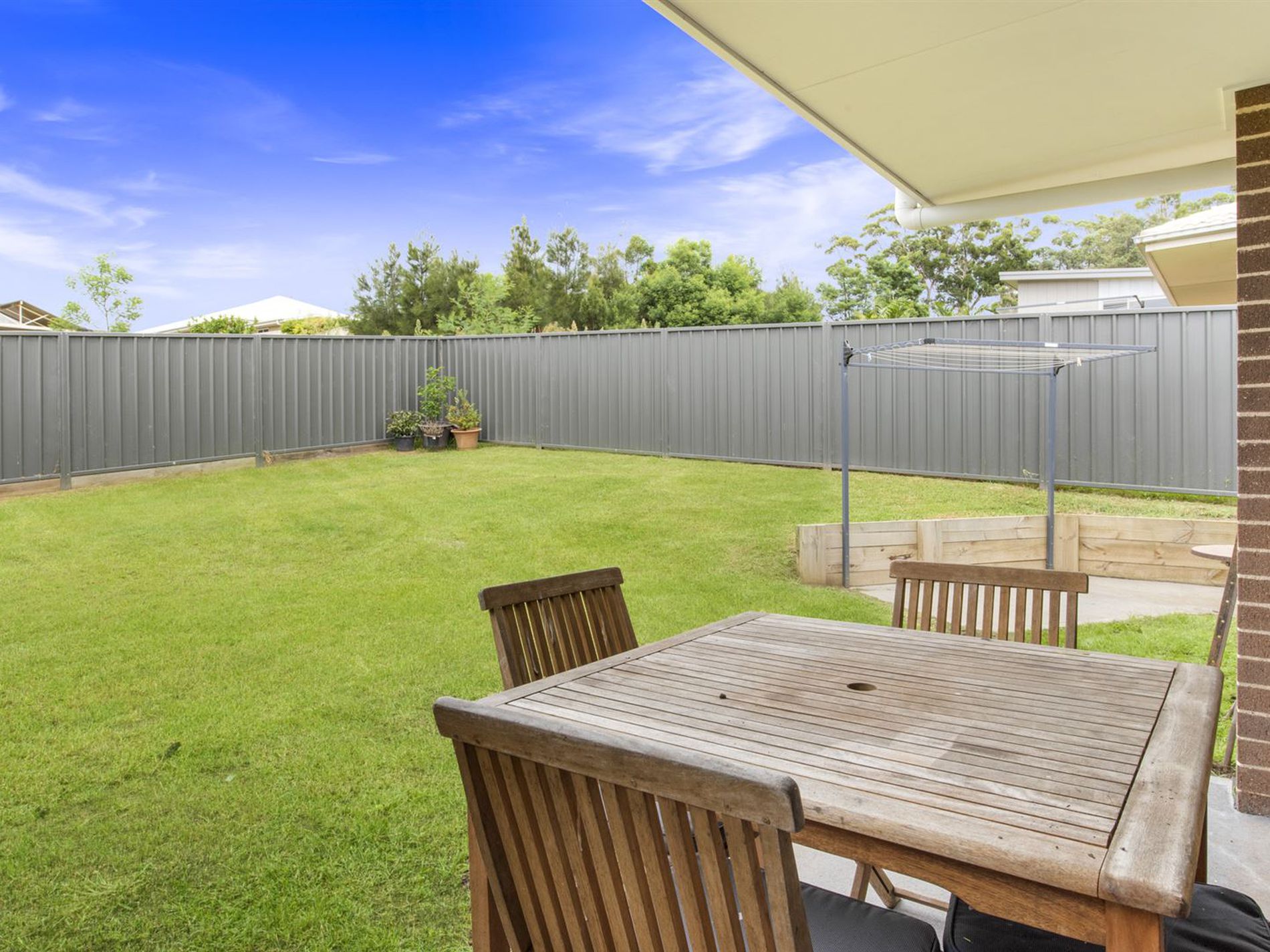 19 & 19A Booyong Avenue, Ulladulla