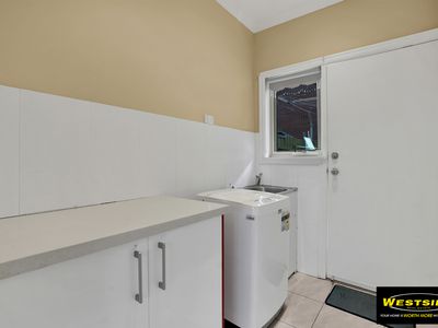 1 / 19 Bailey Street, St Albans
