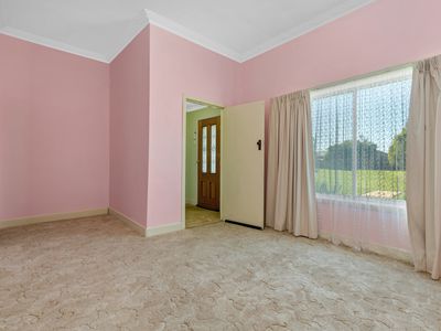 104 Cleeland Place, Kerang