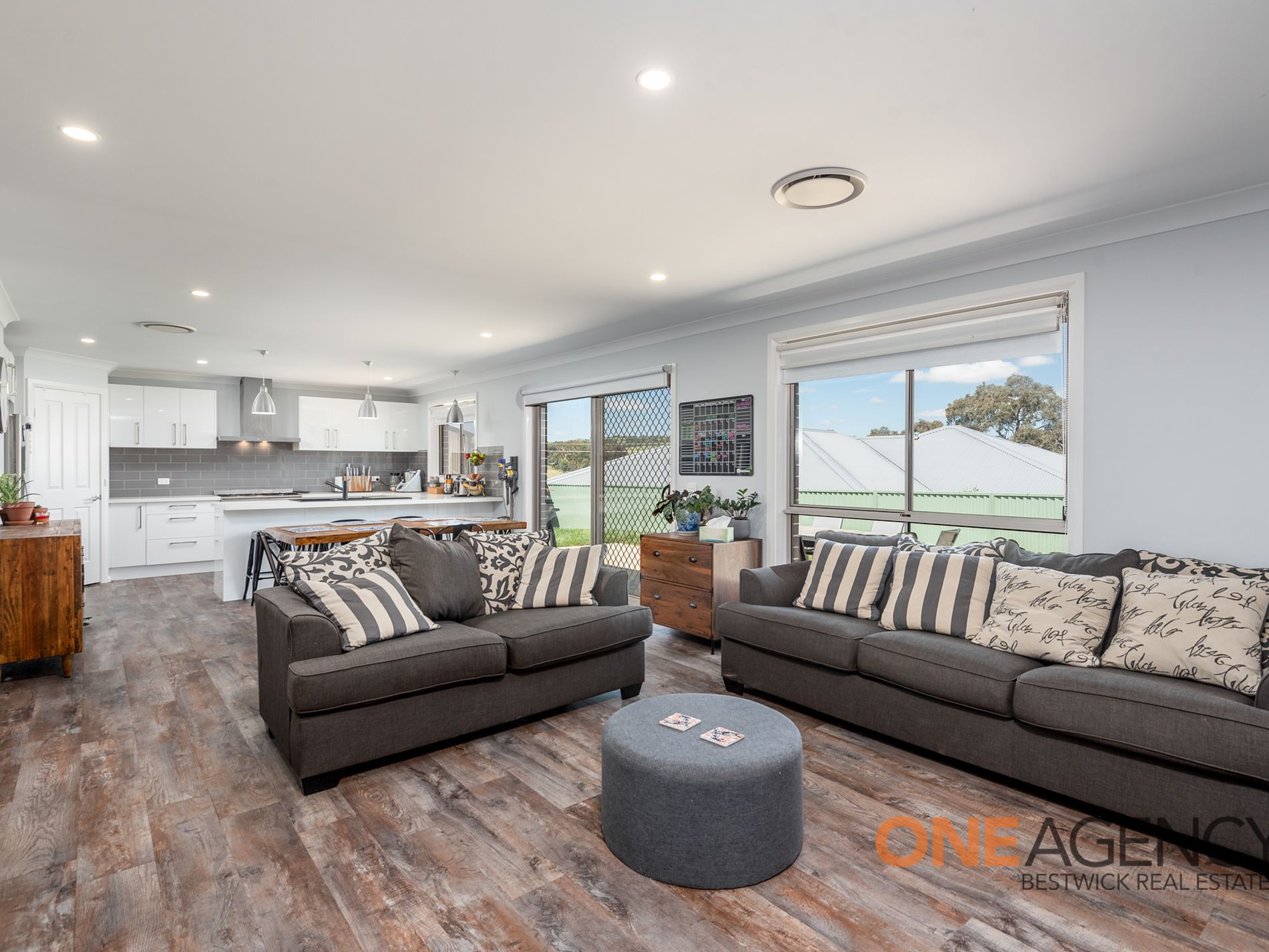 18 Twynam Avenue, Windradyne