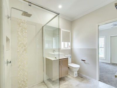 4a Sallyanne Street, Doolandella, Doolandella