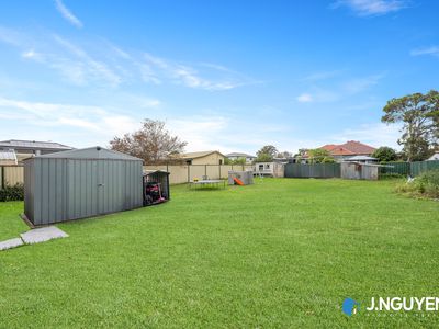 68 Lansdowne Road, Canley Vale