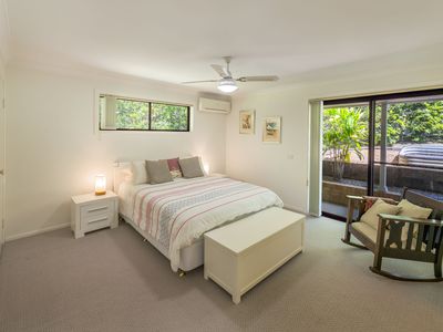 111C Woolgoolga Creek Road, Woolgoolga