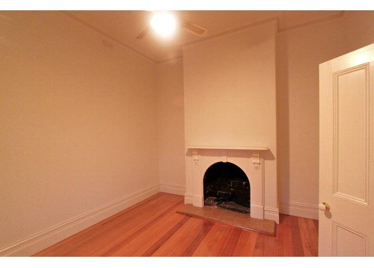 118 Millswyn Street, South Yarra