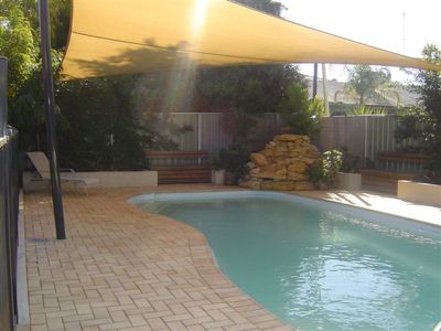 6 Gundarra Street, Dubbo