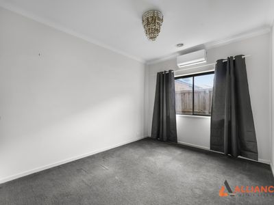 104 Fulham Way, Wollert