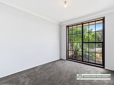 3 Windeyer Street, Thirlmere
