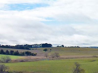 Lot 11, 18 Graham Road, Blayney