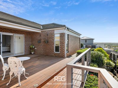 15 Clifford Street, Highton