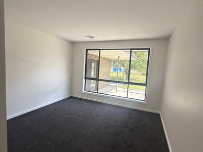 203 Smythes Road, Delacombe