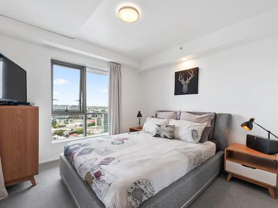 510 St Pauls Terrace, Bowen Hills