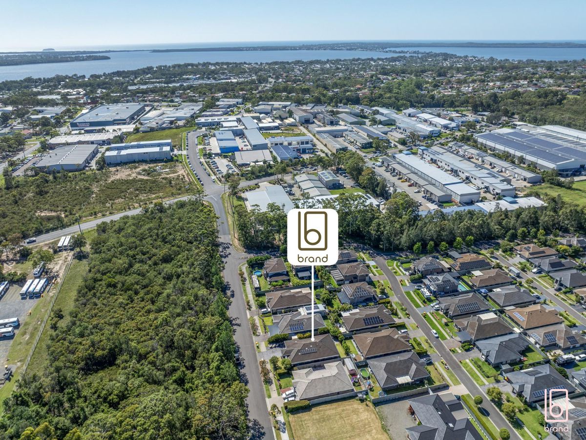 12 Hakone Road, Woongarrah