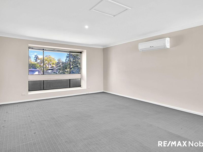 2 Beck Road, Old Toongabbie