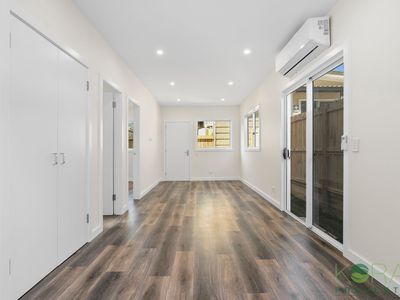 30A Lloyd Street, Blacktown