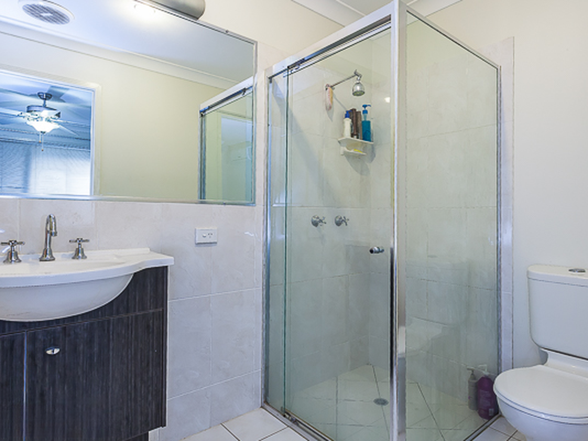 1/22 Grandview Pde, Griffin