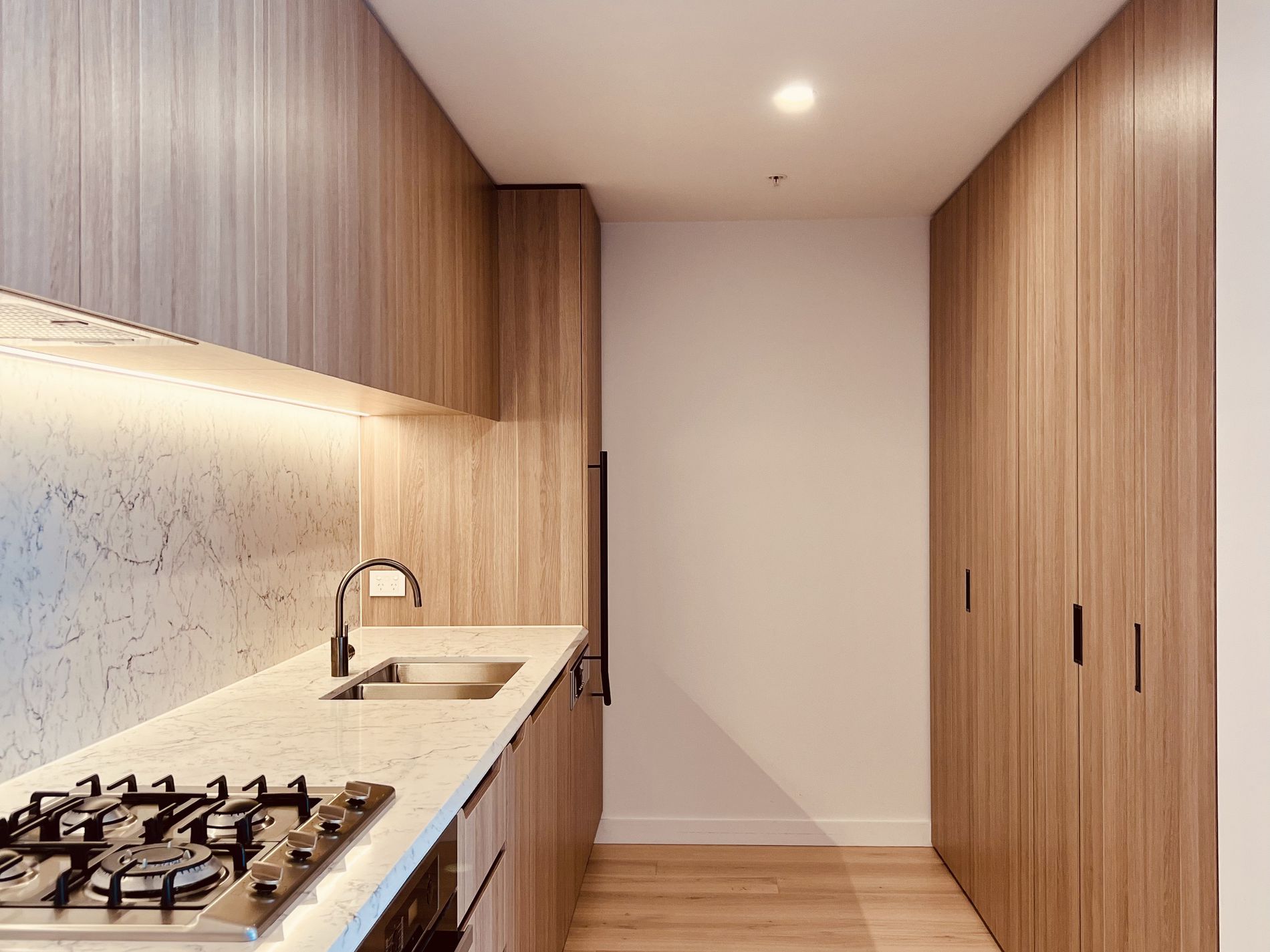 B506 / 82 Waterloo Road, Macquarie Park