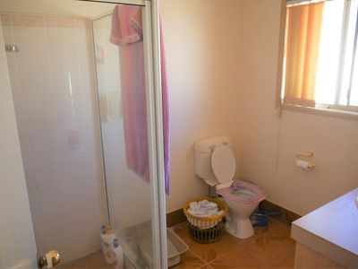 78 Ivy Street, Kingaroy