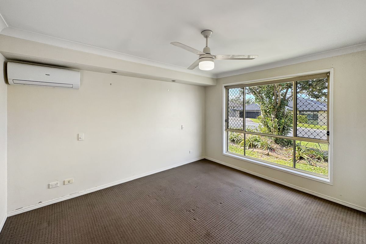 8 Daniells Court, Ormeau