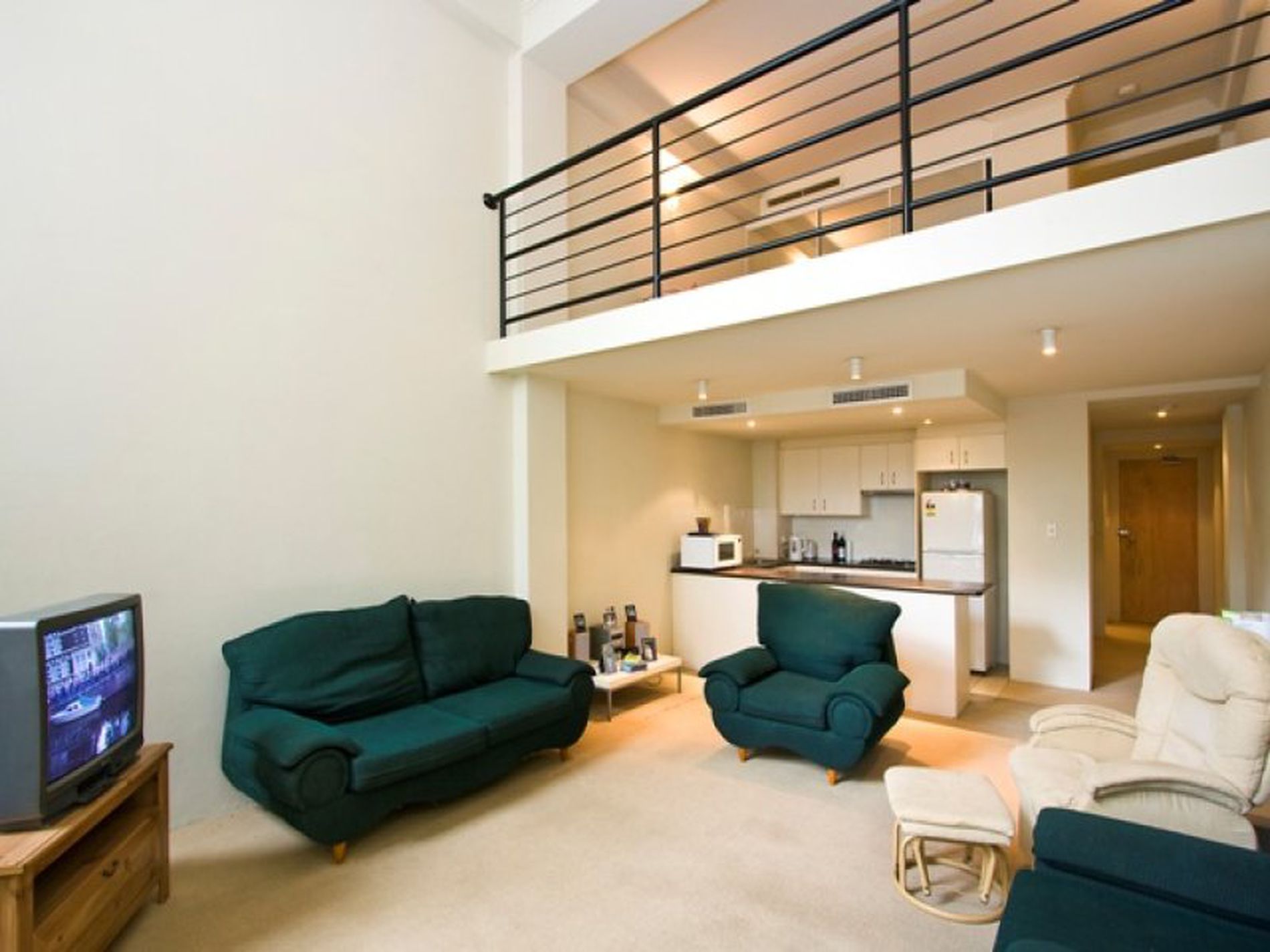 2 / 26-30 Epsom Rd, Rosebery