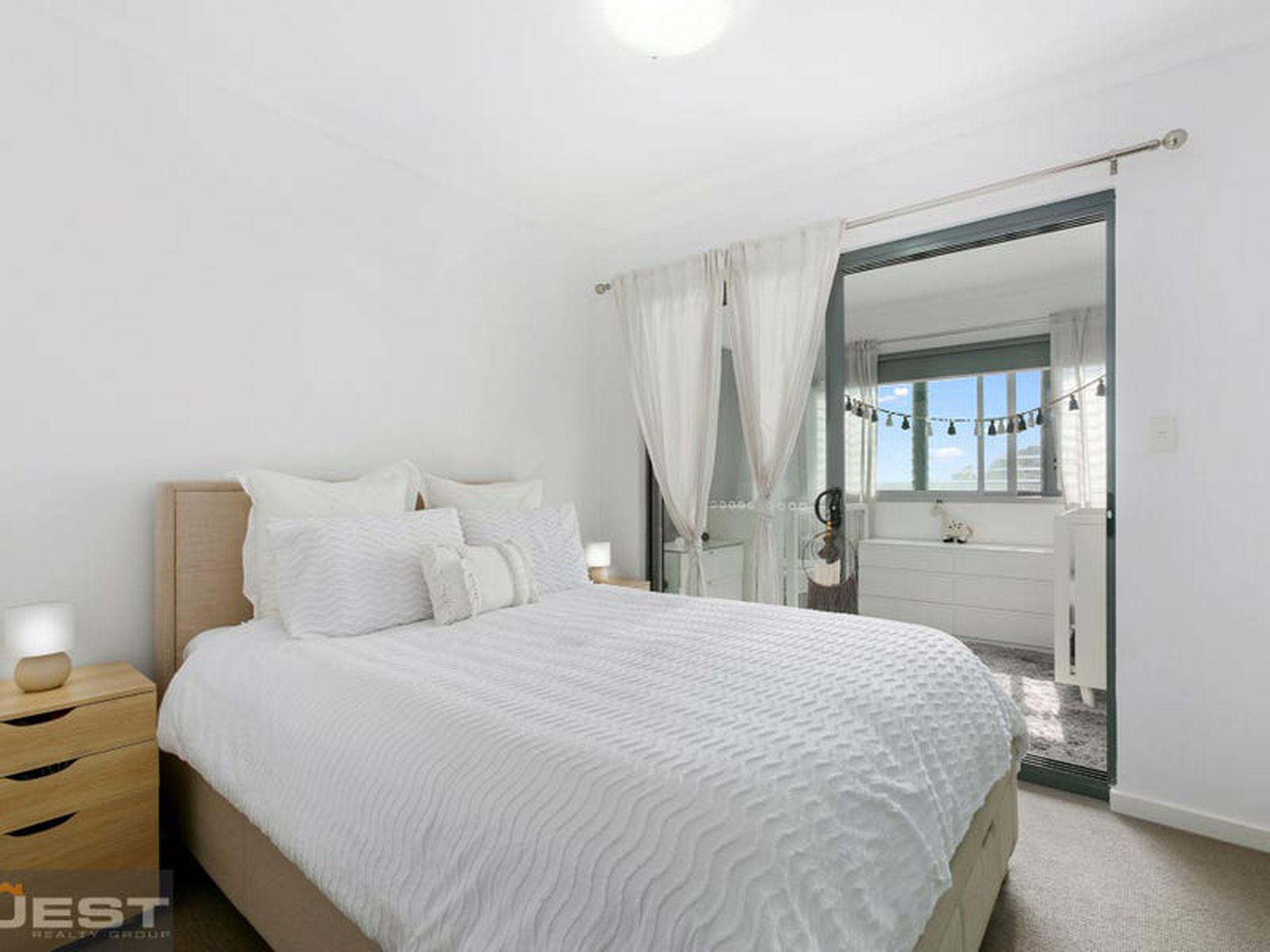 401 / 71-73 Bank Lane, Kogarah