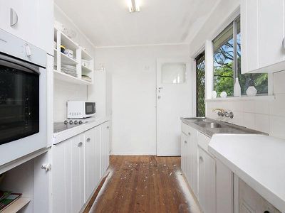 7 Barton Street, Underwood