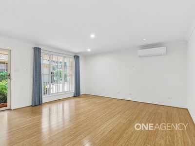 2 / 3  John Purcell Way, South Nowra