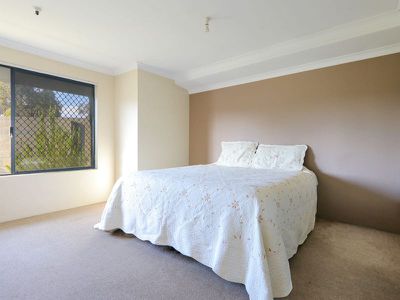 1 Kookynie Loop , Baldivis