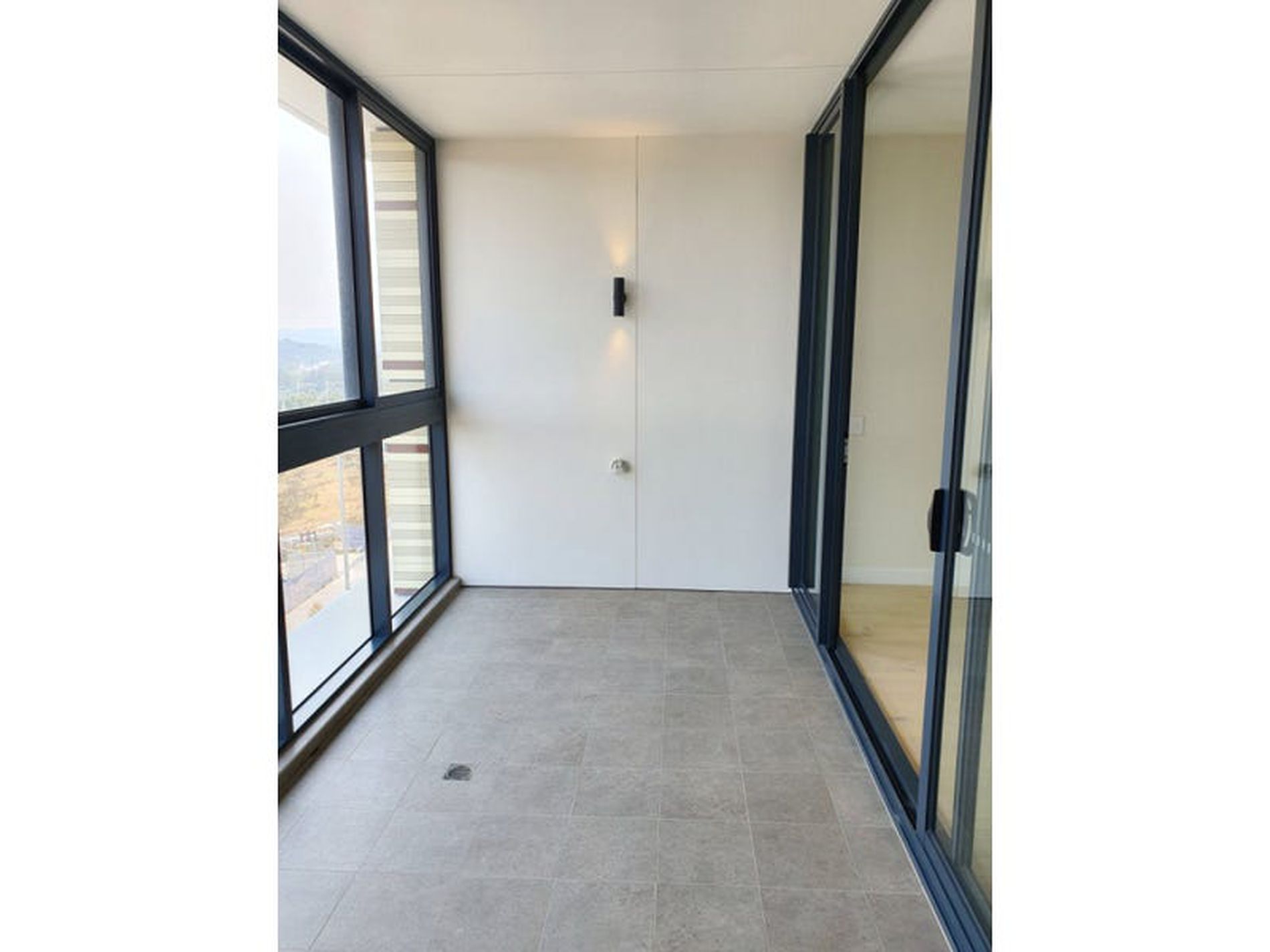 310 / 27 Halifax Street, Macquarie Park