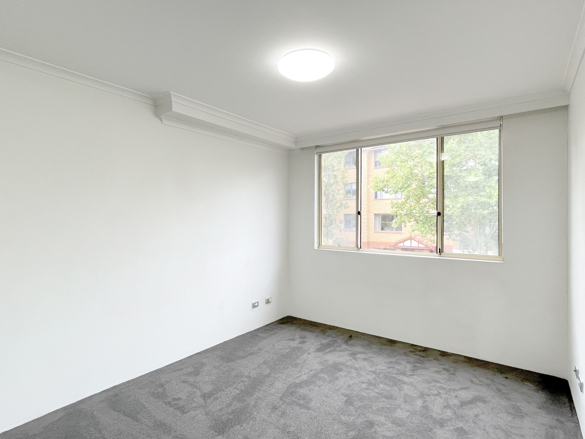 493 / 83-93 Dalmeny Avenue, Rosebery