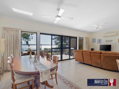 185 Grand Parade, Bonnells Bay