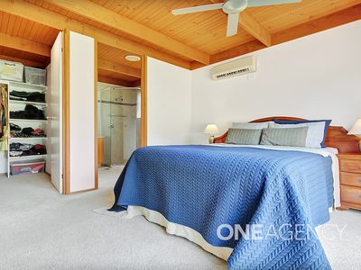 5 First Avenue, Erowal Bay