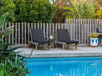 17 Allan Street, Blairgowrie
