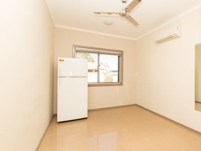 8C Yarrunga Crescent, South Hedland