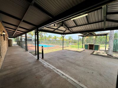 1-11 Douglas Street, Geurie