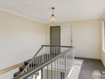 4 / 15 Jarrett Street, Ballina