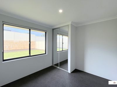 17 Dunnart Road, Dawesville