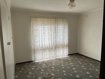 13 Cortina Close, Norlane