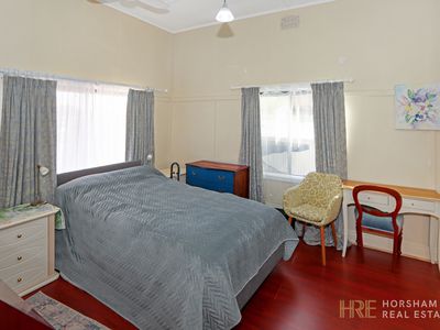 16 Alfred Street, Donald