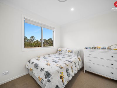 43 Brindabella Drive, Horningsea Park
