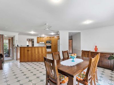 41 Corser Street, Point Vernon