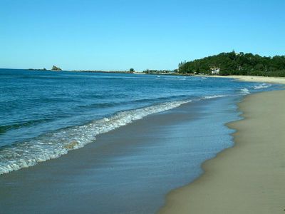Palm Beach