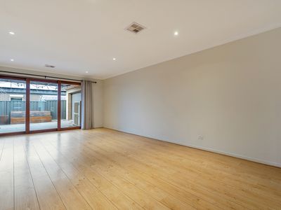 70 Lehmanns Road, Wollert